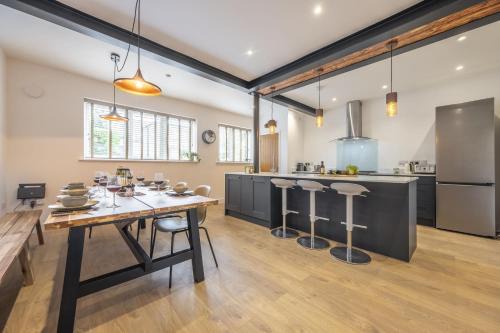 Hunstanton House | Fairway