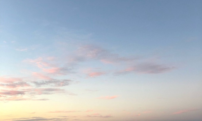 Gulf Shores Condo | Fall Break in Beautiful Gulf Shores!nCreate Memories with Family and Friends