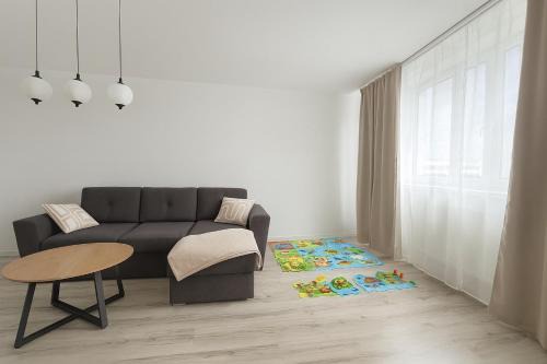 Michalovce Apartment | Family Apartman Michalovce
