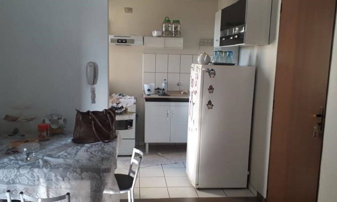 Cambe Apartment | Family Apartment ................................................ ............