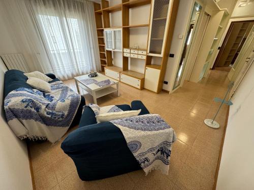 Jesolo Apartment | Family App4rent Betulle 5 Jesolo