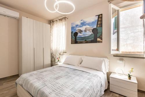 Ghizzano Apartment | Family Art House a Ghizzano