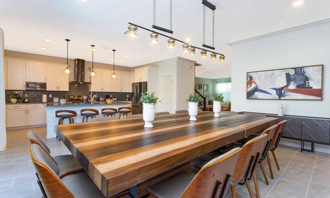 Melbourne Beach House | Family Beach House near the Ocean