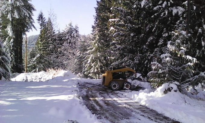 Fauquier Cottage | Family Country Cottage & Lavender Farm, Hot-springs Escape Warm & Aromatic Xmas