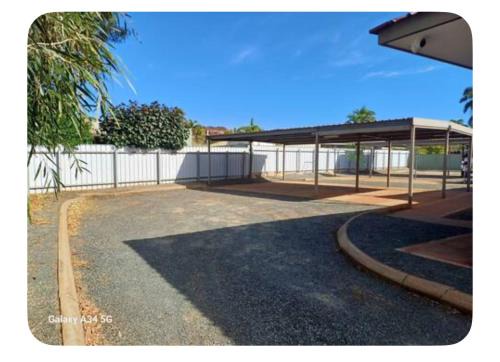 Pegs Creek Apartment | Family friendly accommodation