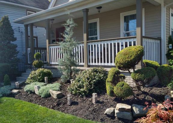 Detroit - Shoreway House | Family Friendly JUST LIKE HOME