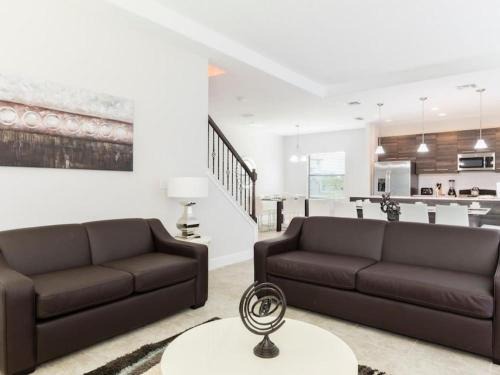 Haines City House | Family Friendly Pool Home Balmoral Resort-6Sltsfp1 home