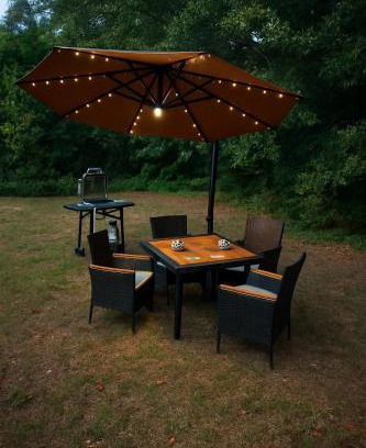 Ozark House | Family Home 5 min from Ft Rucker