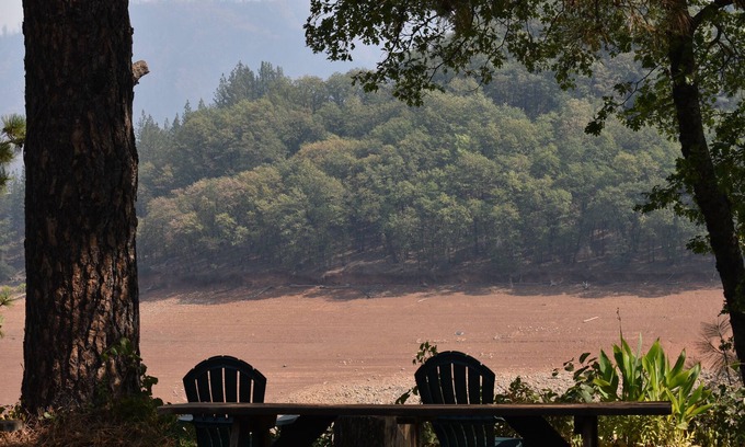 Lakehead-Lakeshore Resort | Family Reunions, Weddings. Large Gatherings