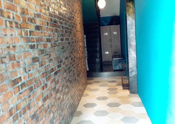 Fangliao House | Fangliao Chun Lai Homestay