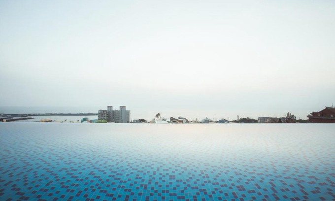 Fangliao Hotel | FangLiao Hotel