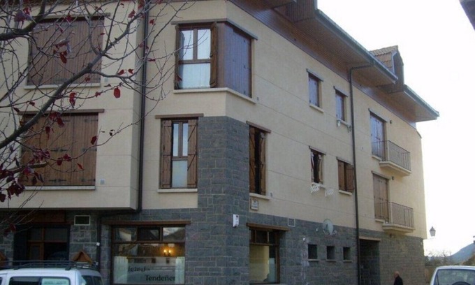 Latas Apartment | Fantastic Apartment in Las Margas Goflf