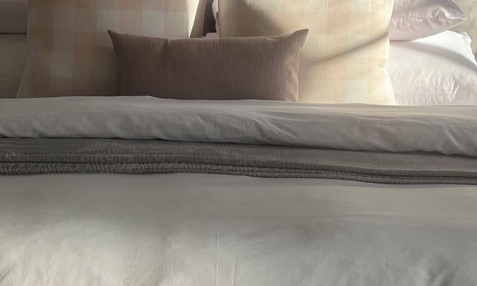 Pretoria Apartment | Fantastic apartment with WiFi in vibrant Pretoria