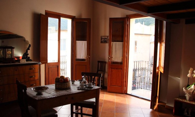Teulada House | Fantastic holiday home in Teulada