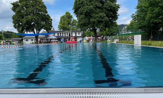 Elpe House | Fantastic holiday home "Sauerland Idyll" (200 sqm) near Winterberg