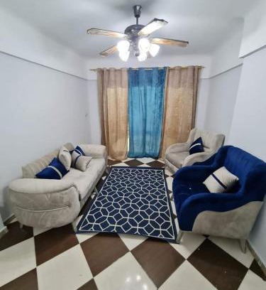 Amman House | Farah way