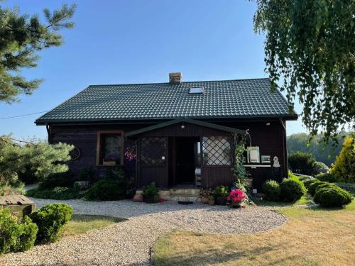 gmina Repki Villa | Farma Aktywnego Wypoczynku DagaSpa