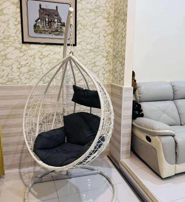 Pattani Villa | Farwa home