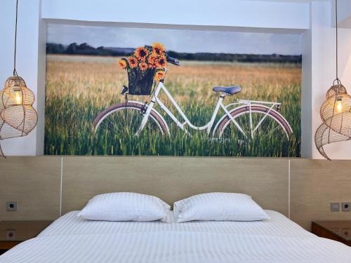 Bekasi Apartment | Fastrooms Bekasi