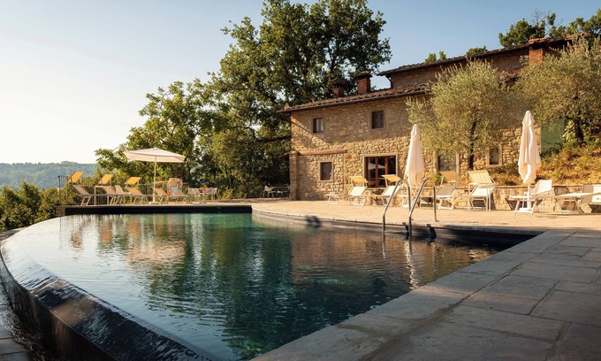 Starda Other | Fattorie di Celli