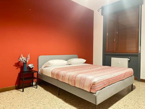 Stazione Apartment | FEEL - Architect Apartments