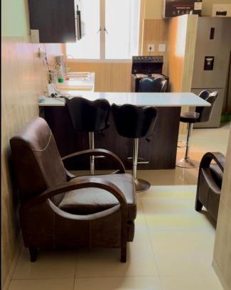 South Beach Apartment | Feel At Home Away From Home