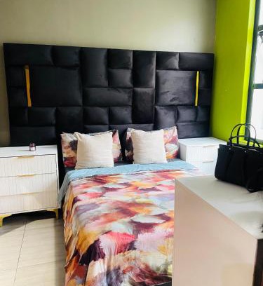 Durban Central Business District Bed & Breakfast | Feel at home
