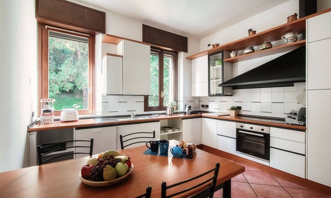 Como Apartment | Feel @ Home - My Home In Como