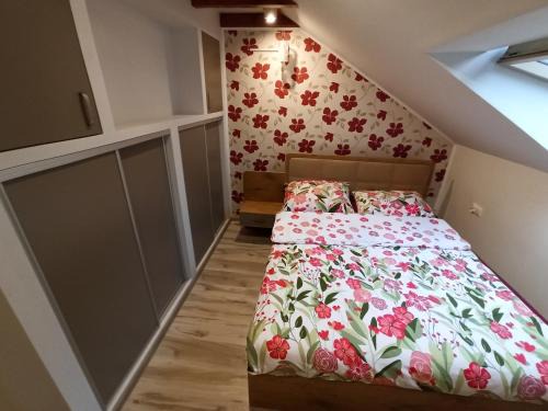 Spytkowice Apartment | Feel like in Heaven
