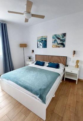 Costa Adeje Apartment | Feels like home in Paraiso