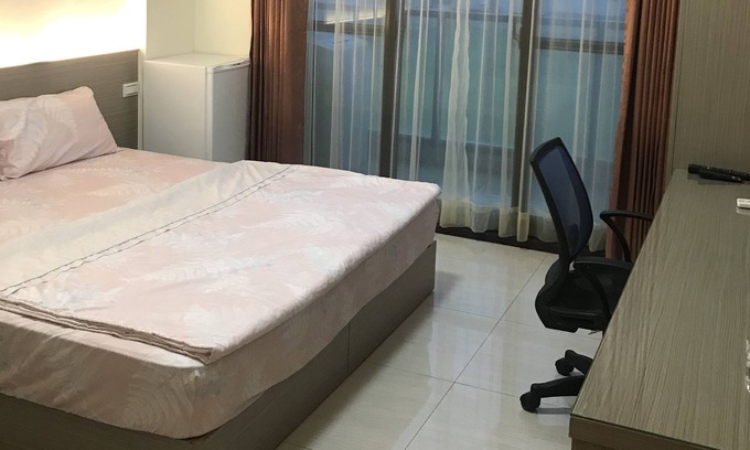 Zhunan House | Fei-Tsuei-Jin-Tzuan