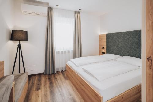 Centro - Piani - Rencio Hotel | Feichter Hotel & Bistro