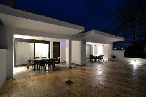 Leptokaria Apartment | Felina Apartments