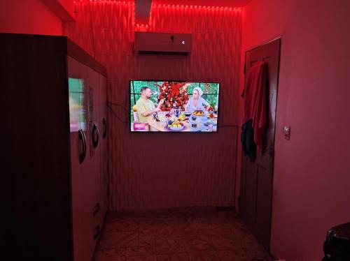 Sao Luis House | Felipe
