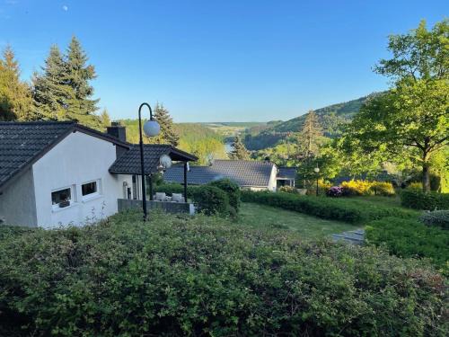 Hamm House | Ferienhaus 926