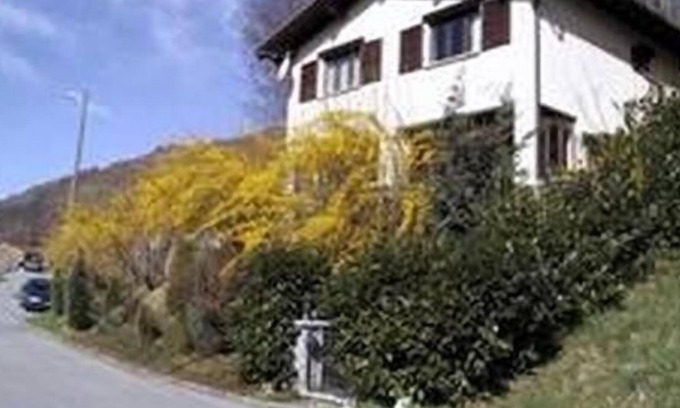 Valcolla House | Ferienhaus für 6 Gäste mit 160m² in Scareglia