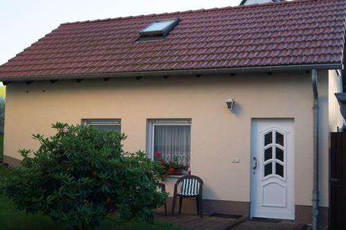 Cunnersdorf House | Ferienhaus Fischer