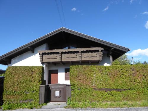 Murnau am Staffelsee House | Ferienhaus Knittel Verm nur Samstag auf Samstag