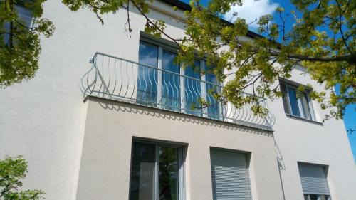 Wallern im Burgenland Apartment | Ferienhaus Wallern im Burgenland