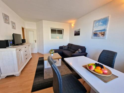 Heiligenhafen Apartment | Ferienpark N04-009 Ferienpark