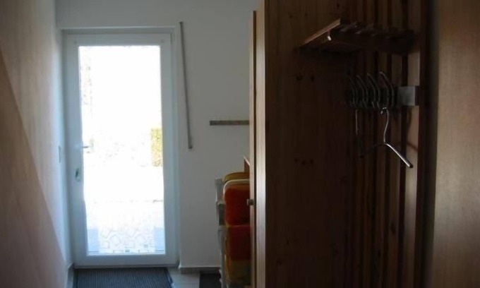 Neuschoenau Apartment | Ferienwohnung/app. für 5 Gäste mit 80m² in Neuschönau