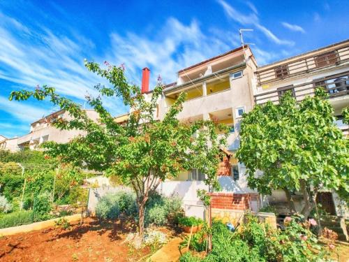 Vintijan Apartment | Ferienwohnung für 5 Personen ca 65 qm in Pula, Istrien Istrische Riviera