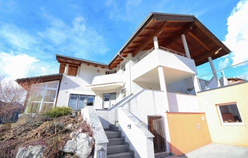 Abtenau Apartment | Ferienwohnung In Abtenau
