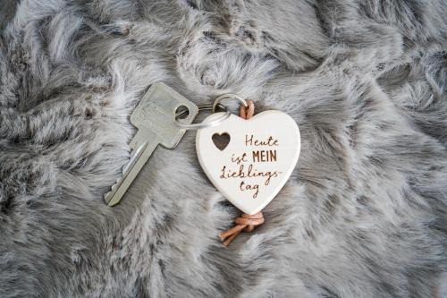 Memmingen Apartment | Ferienwohnung in Memmingen