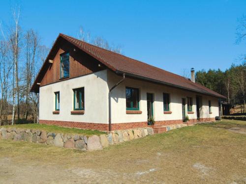 Lohmen Apartment | Ferienwohnung, Lohmen