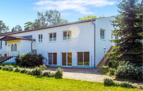 Sommersdorf Apartment | Ferienwohnung Sommersdorf