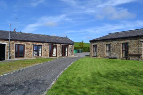 Rochdale Bed & Breakfast | Fernhill Hotel