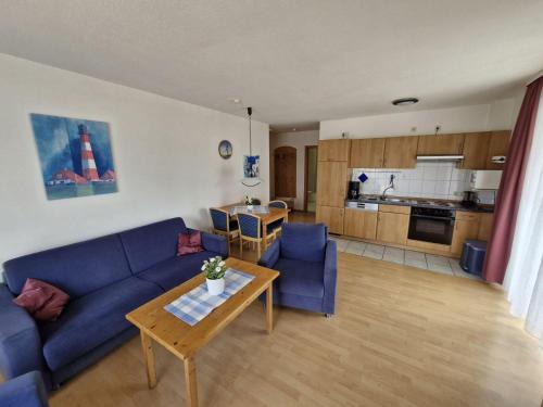 Orth Apartment | Fewo-31-Holly