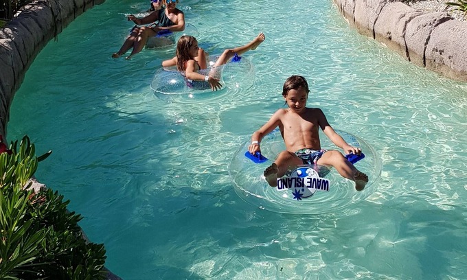 Mormoiron House | Figuier à 5 Minutes du Plan D'eau