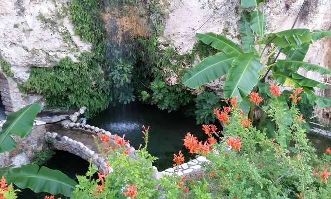 Anthousa House | Filoxenia Sea & View